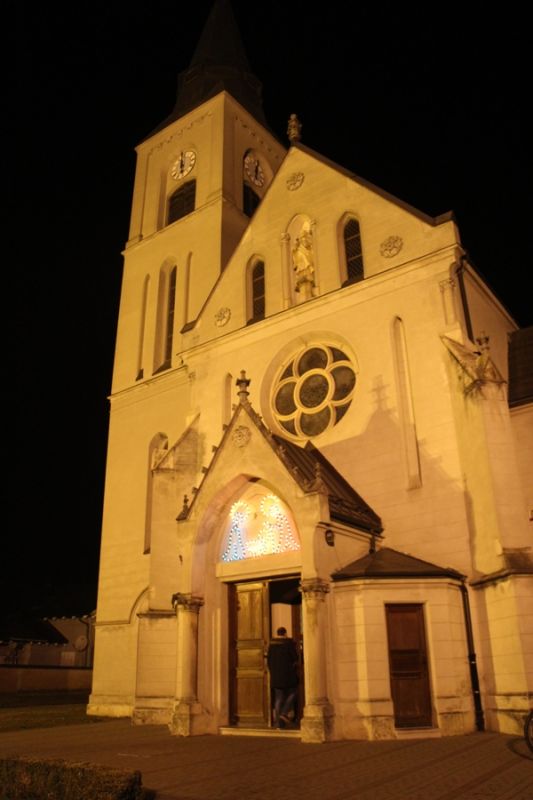 božićni_preporod_15 božićni_preporod_15