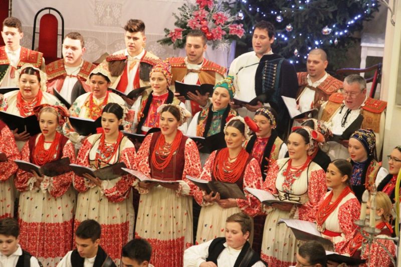 božićni_preporod_4 božićni_preporod_4