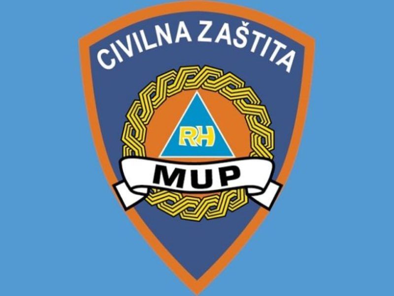 civilna_zaštita civilna_zaštita