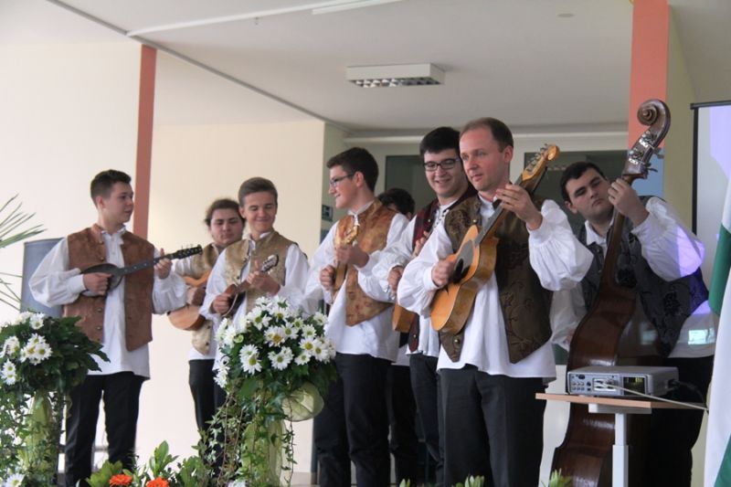 dan_grada__8 dan_grada__8