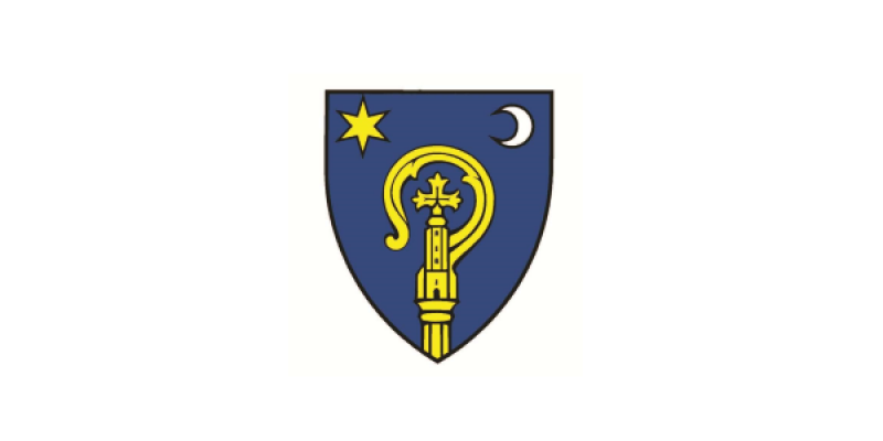 dugoselo_grb_zastava dugoselo_grb_zastava