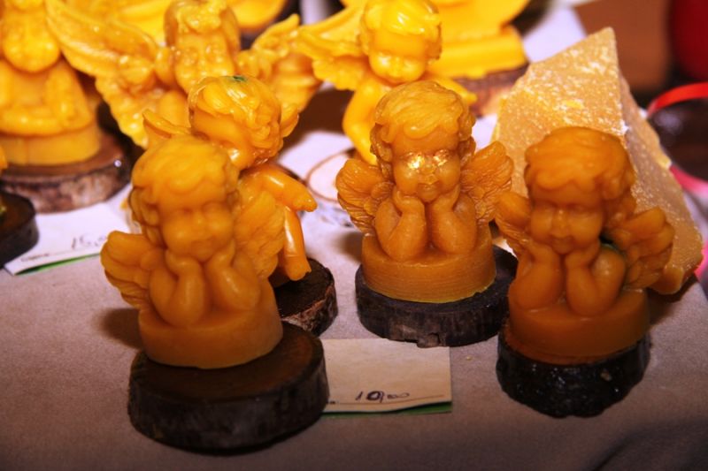 fest_10 fest_10