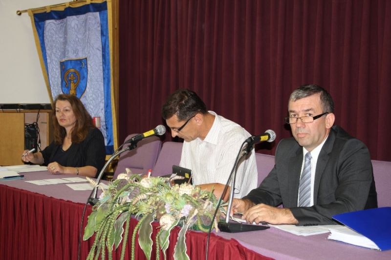 gradsko_vijeće_2 gradsko_vijeće_2