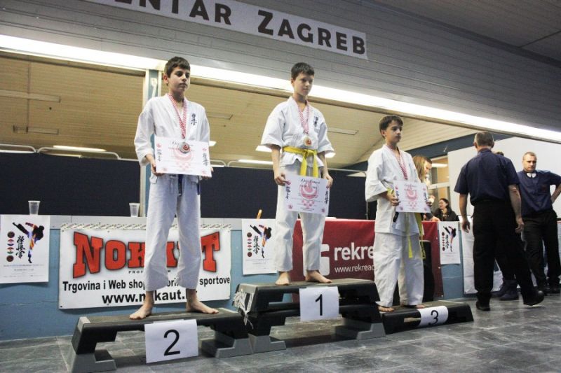 kyokushin_2 kyokushin_2