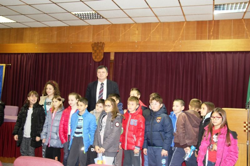 malci_2 malci_2