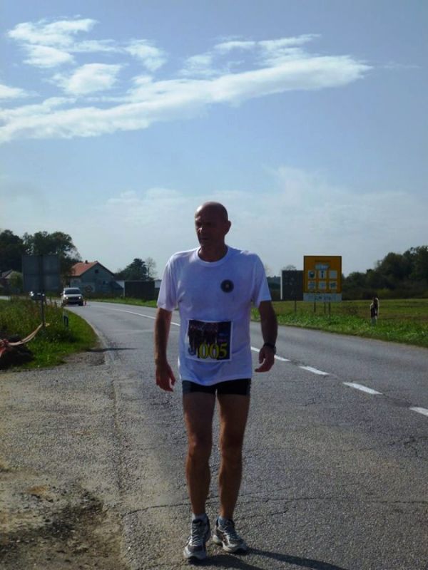 maratonci_5_-_brcko maratonci_5_-_brcko