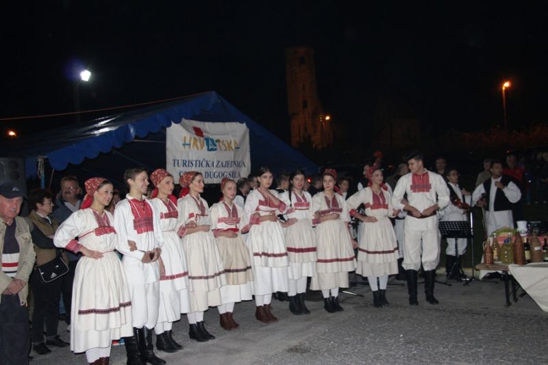 martinje3 martinje3