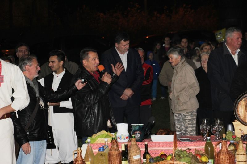 martinje4 martinje4