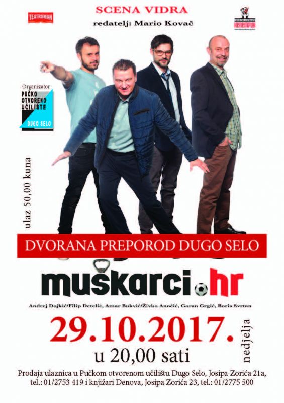 muskarci_hr_plakat muskarci_hr_plakat