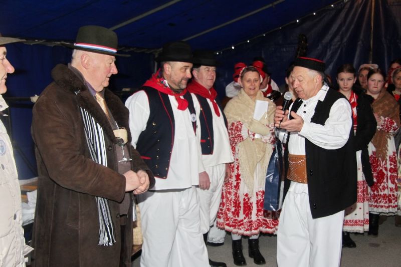 novosel_4 novosel_4