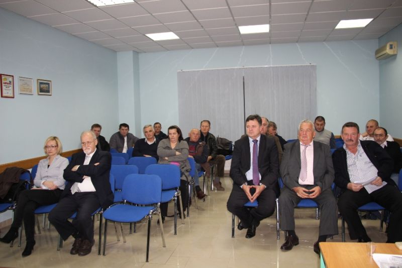 obrtnici_skupština_0 obrtnici_skupština_0