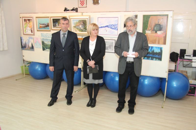 otvorenje_ otvorenje_
