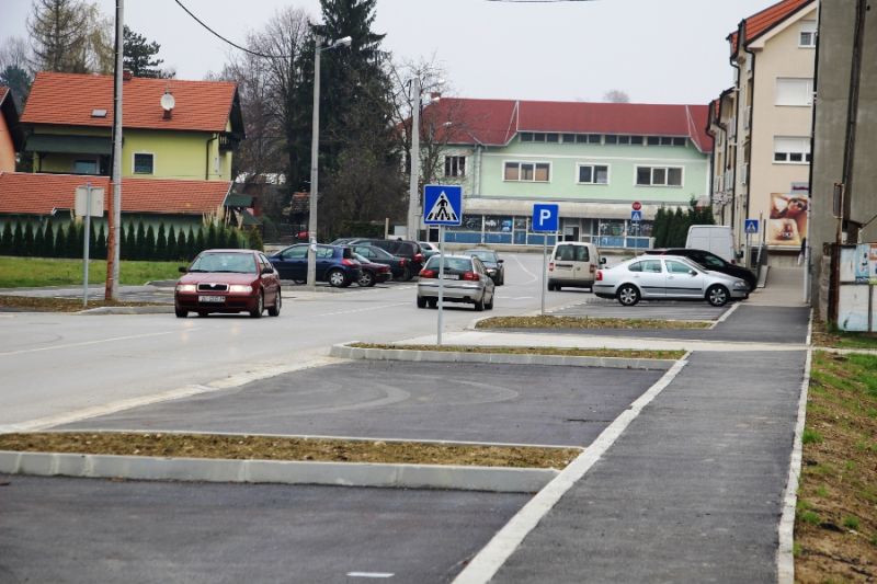 parkiralište_2 parkiralište_2
