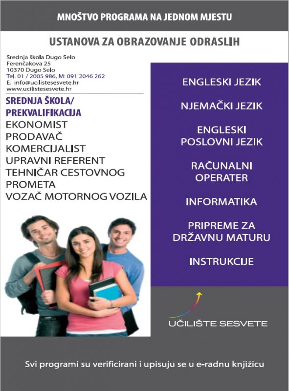 plakat-jezici plakat-jezici