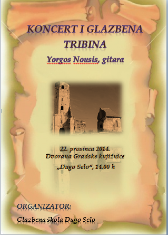 plakat1 plakat1