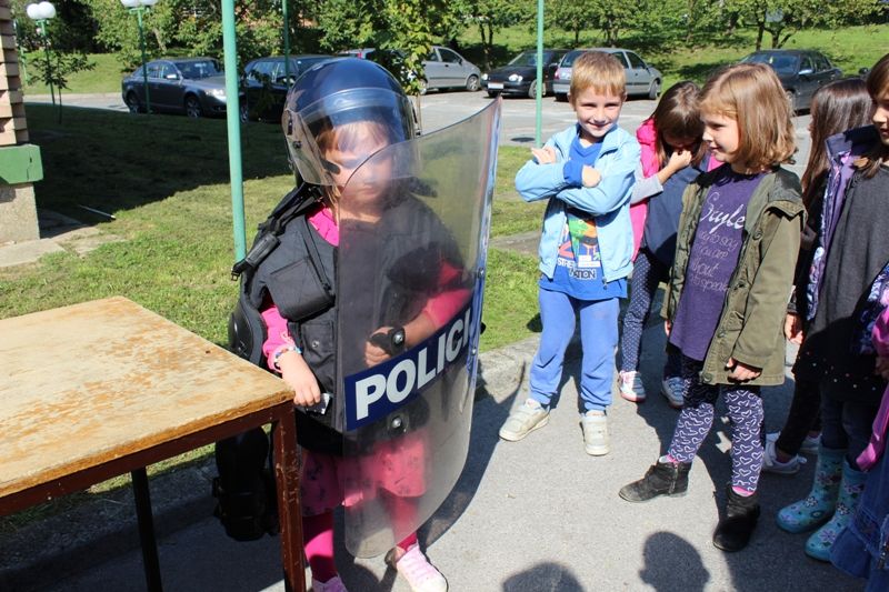 policija6 policija6