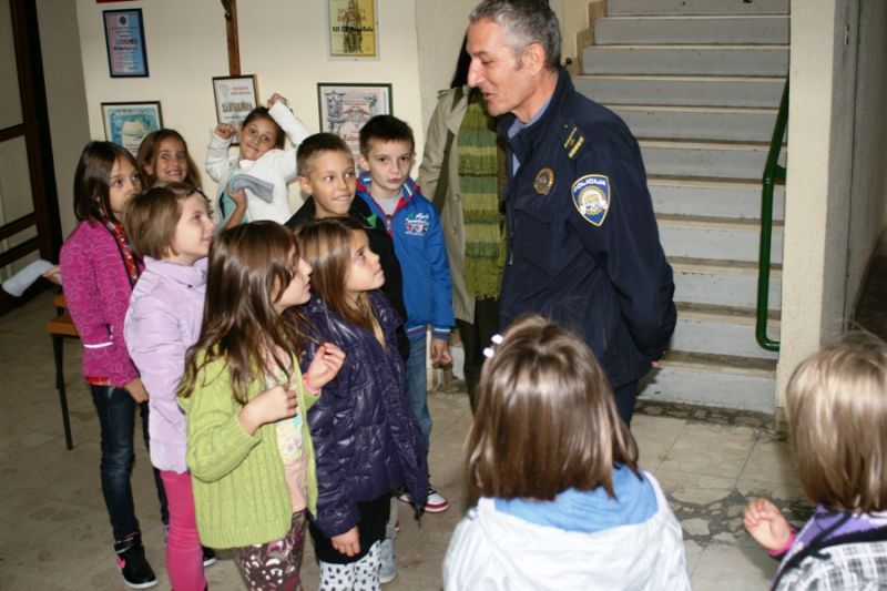 policija_7 policija_7