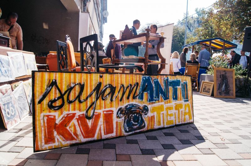 sajam_antikviteta sajam_antikviteta