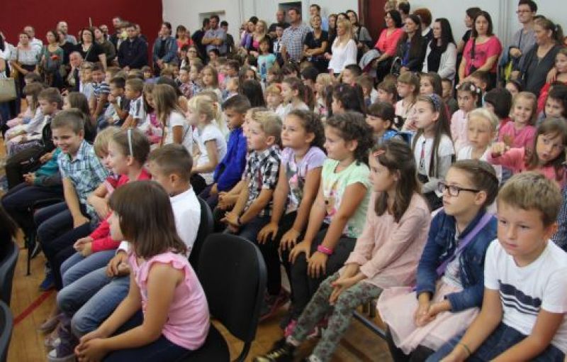 skola.2 skola.2