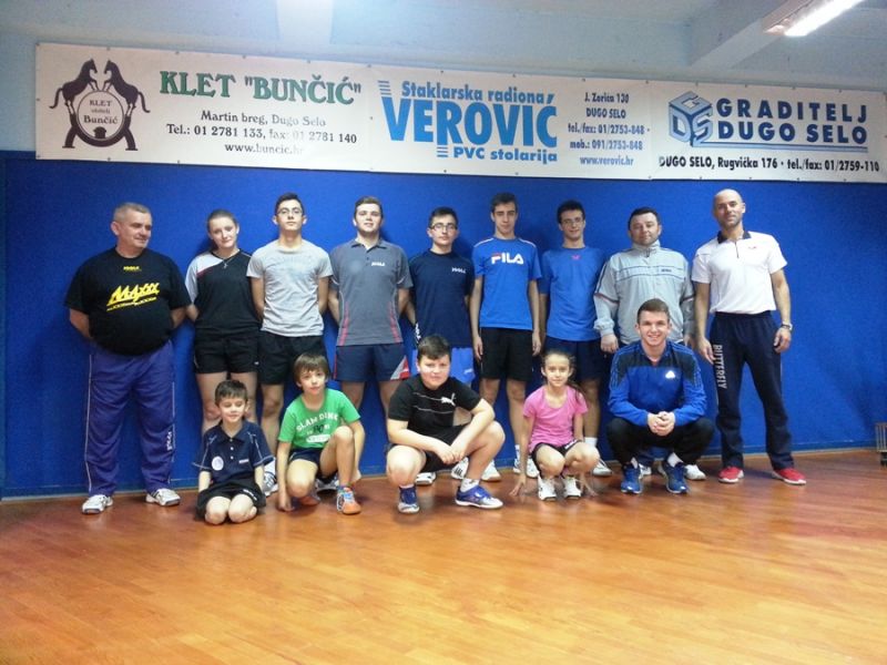 trening_izbornika_sa_stolnotenisačima trening_izbornika_sa_stolnotenisačima