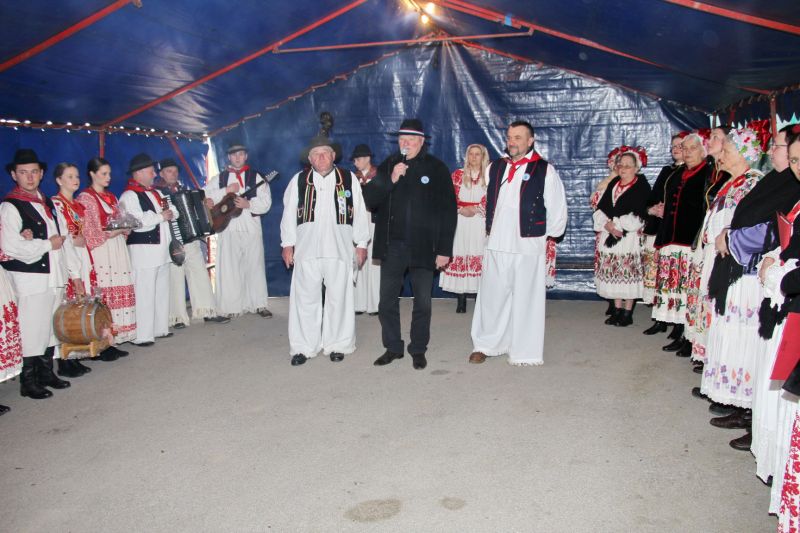vicekovo_novosel_2 vicekovo_novosel_2
