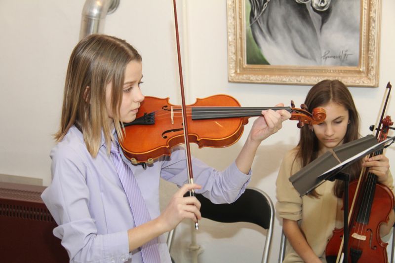 violinistice_ violinistice_