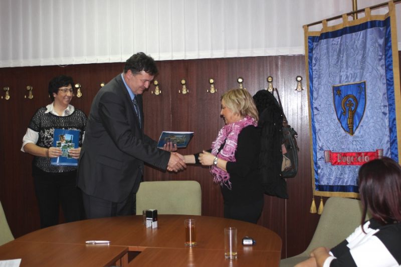 vrtić1 vrtić1