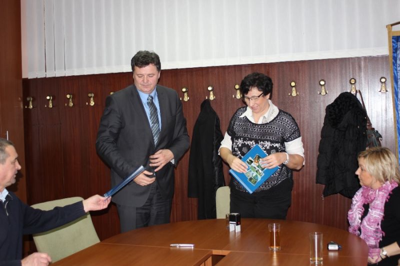 vrtić2 vrtić2