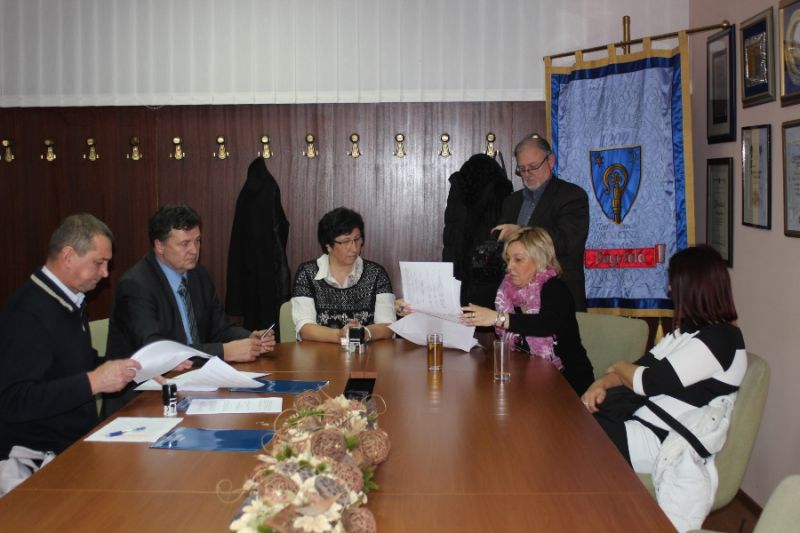 vrtić4 vrtić4