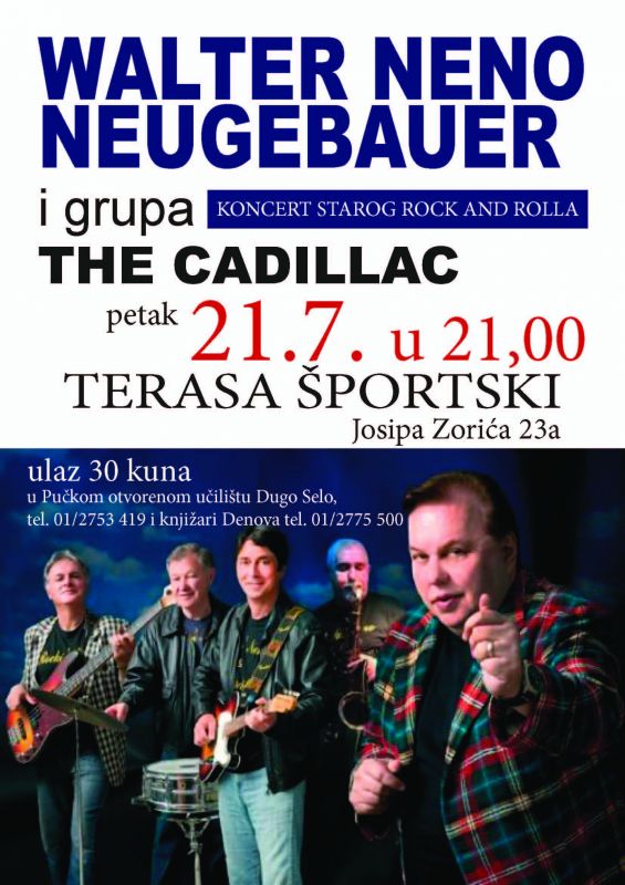 walter_neno_neugebauer_plakat walter_neno_neugebauer_plakat