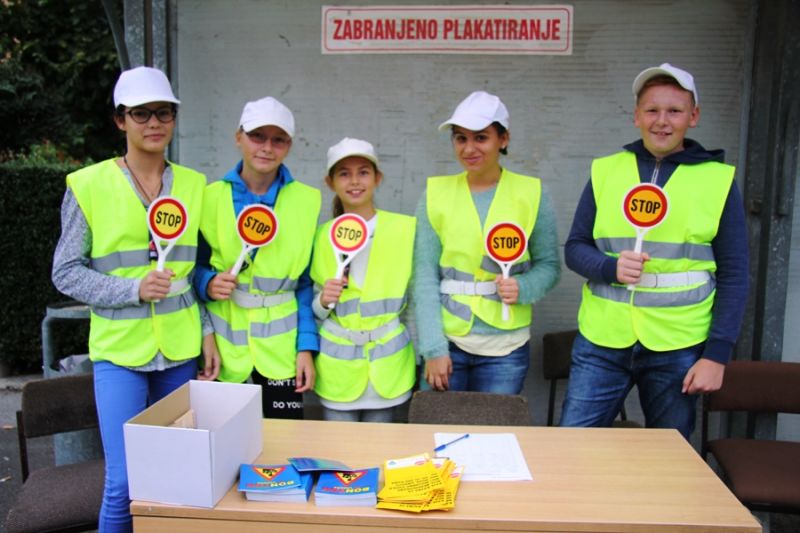 znkaovi_1 znkaovi_1