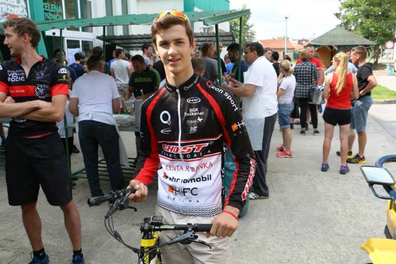 galin_1 galin_1