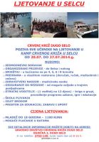 140508_selce