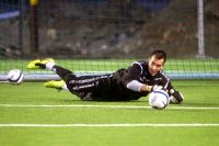Ante_Knezović_3