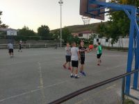 IMAG0268_1024x768_800x600
