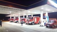 IMG-20170718-WA0002