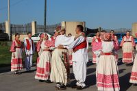 IMG_0674