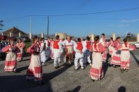 IMG_0684