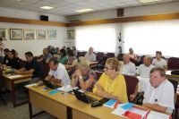 IMG_1571_resize