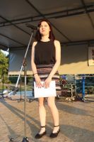 IMG_1783