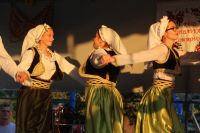 IMG_1825