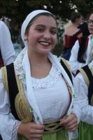 IMG_1878