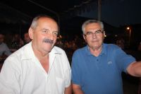 IMG_1917