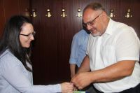 IMG_7772