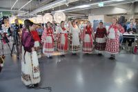 IMG_8280