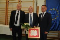 IMG_8567_-_WEB