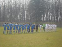 NK_Sava_Sop_potopila_goste_2