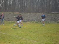 NK_Sava_Sop_potopila_goste_3