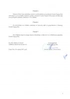 Odluka_o_financiranju_obveznih_školskih_udžbenika_2017._Page_2