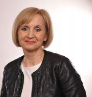 Renata_Seperic_Petak
